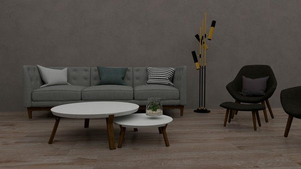 Optimisez votre jardin avec un système d'arrosage performant et innovant !