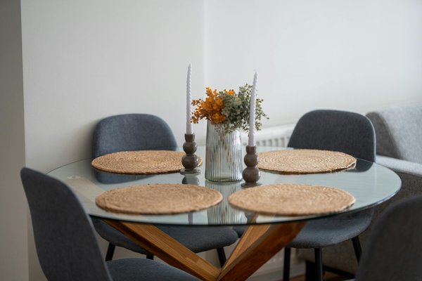 Erreurs Fréquentes à Éviter Lors de l'Utilisation d'un Calculateur de Volume : Conseils Essentiels