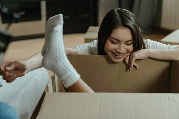 10 Inspirations de Décoration Incontournables avec du Parquet en Chêne