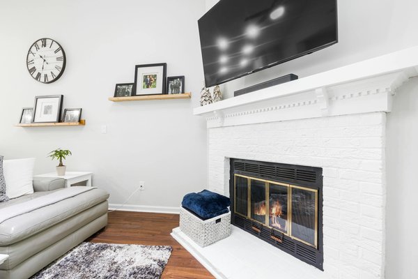 Changement de compteur d'énergie : astuces pour vous simplifier la vie