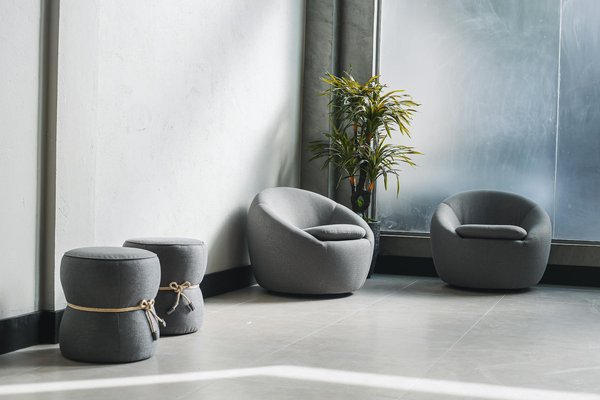 Astuces pour réussir la rénovation de votre appartement à nice