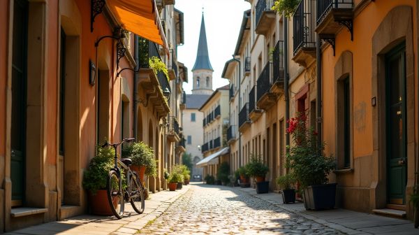 Clés perdues un dimanche à Angoulême : la marche à suivre