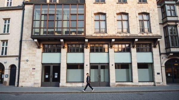 Conseils essentiels pour choisir un constructeur à Limoges