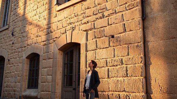 Conseils essentiels pour choisir un constructeur à Limoges