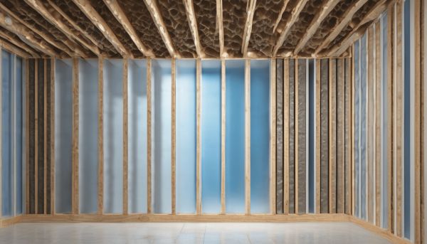 Optimiser l’isolation avec un isolant mince multireflex r10 efficace