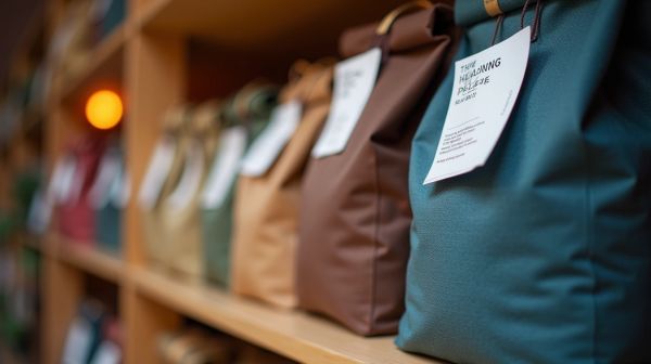 Palette de sacs de pellets de chauffage : guide d'achat et prix