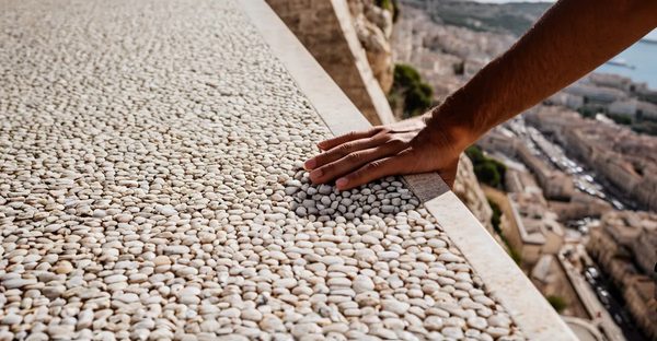 Pierre marbre à marseille et aix : sublimez vos projets !