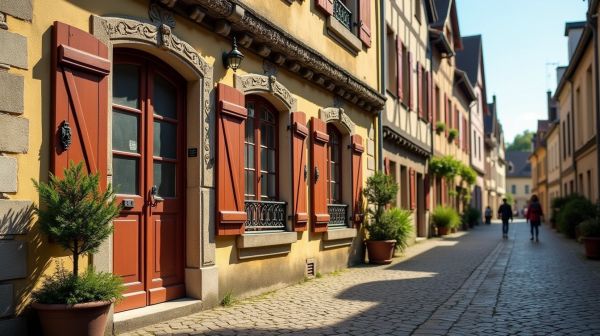 Réussir l'achat de votre constructeur maisons à Limoges