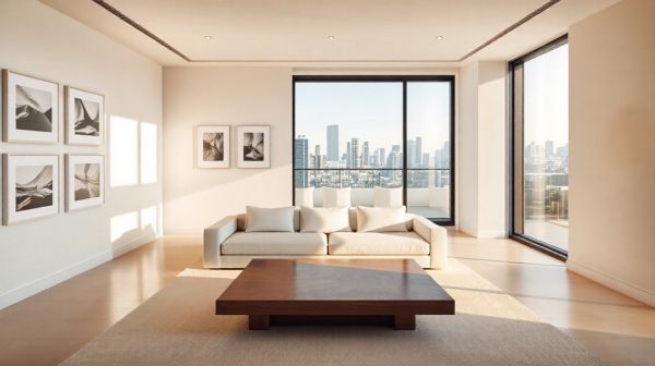 Top 10 conseils pour créer une maison cubique moderne
