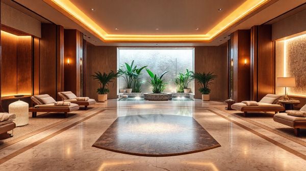Top 5 des magasins de spa à Genève que vous devez connaître
