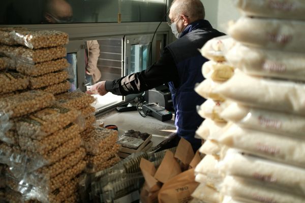 Top 5 sacs de pellets de chauffage : comparaison des prix et options