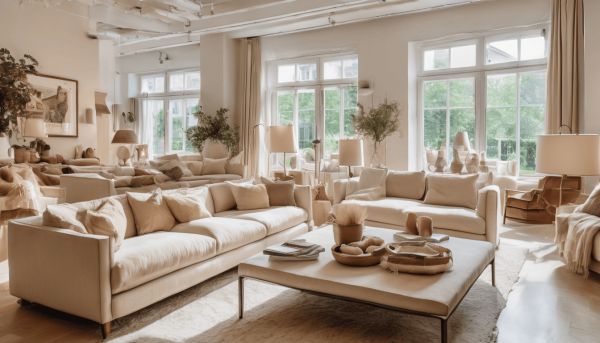 Votre magasin But à Mulsanne pour aménager votre intérieur