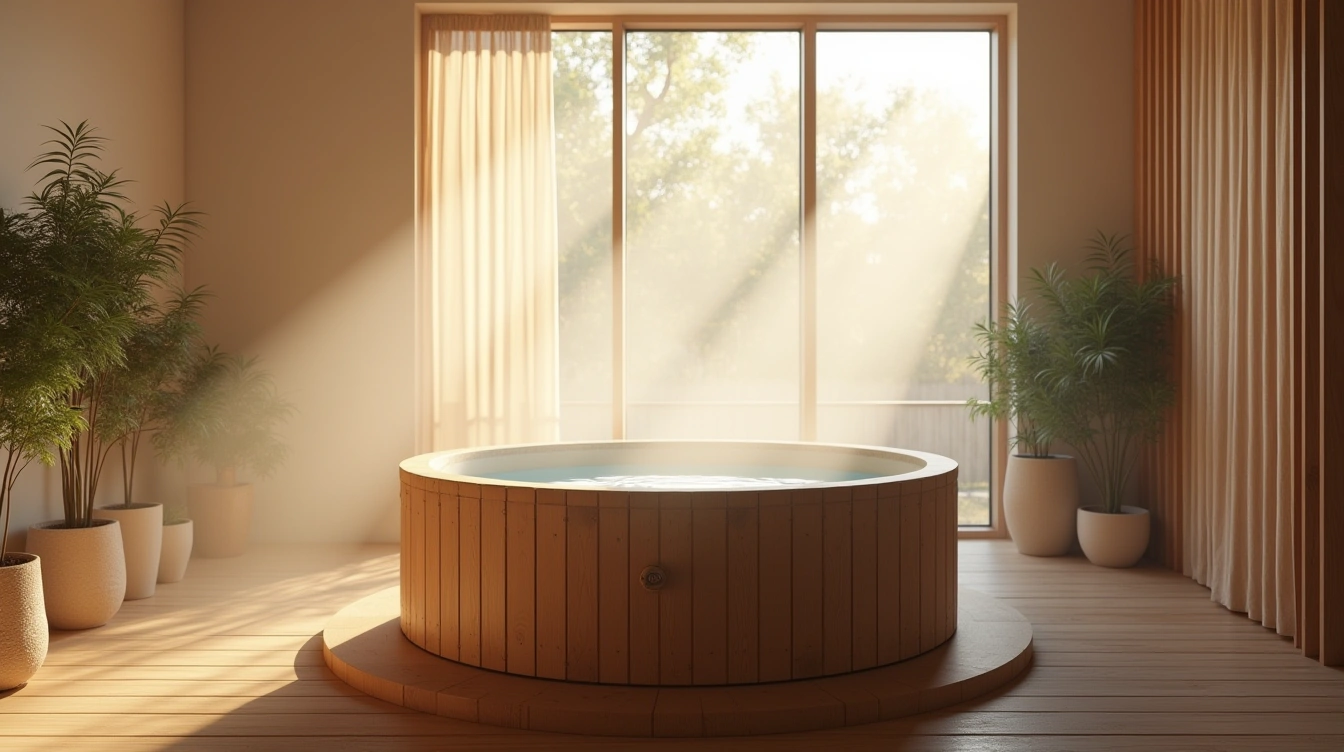 Questions fréquentes sur les douches